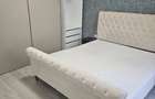 Penthouse Deosebit 3 Camere 2 Bai 2 Terase Centrala Proprie Zona Giroc IQ