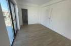 Complex de duplexuri cu 4 camere. Direct dezvoltator! Comision 0 - 13