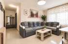 0% COMISION 0% TVA - Ap 3 Cam - 100mpU - CU CHIRIASI -Bloc Nou 2010 - 4