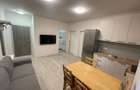 Giroc-Eso | 3 camere | Loc de parcare | Prima inchiriere