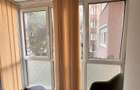 Caut colega de apartament - 3