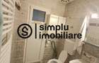 2 camere-Craiovita Noua!