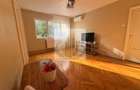 Apartament 2 camere Centrala proprie/zona Dacia - 1