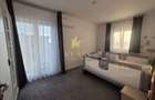 Apartament 3 camere decomandat | Cosmopolis - Faza 1 | Parcare Supraterana - 17