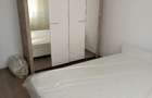 Inchiriez apartament 2 camere DOBROESTI