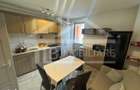 Apartament de 3 camere, decomandat, modern, 70mp, Zona UMFST - 7