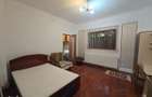 Apartament cu 1 camera de inchiriat | Grigorescu | La casa - 10