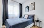 Nou! 3 Camere Super Deal, 2 Bai, Parcare Inclusa- 4 City! - 3