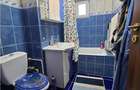 2 camere, PARTER, 57 mp, mobilat, Micro 14 - 6