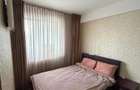 Apartament 2 camere | Mihai Bravu | Centrala | Metrou 3 min - 4