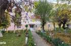Apartament cu 2 camere de vanzare, str. 1 Dec, Medias