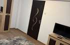 Inchiriez apartament doua camere Craiova zona Ramada - 2