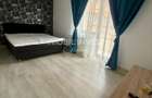 Apartament 3 camere de inchiriat, etaj 3, mobilat si utilat complet, - 4