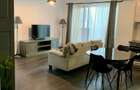 De inchiriat! Apartament 3 camere, Sophia Residence! - 4