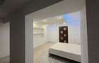 Apartament de 2 camere, 100 mp, Nicolina
