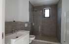 Vanzare casa 3 camere-teren312mp-Buftea - 12