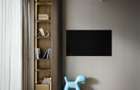 Penthouse duplex de 4 camere in ansamblu PRIMA Solis - 6