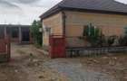 Vand urgent casa in comuna Seleu?..Pre? 80000 Euro Negociabil - 2