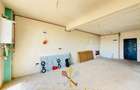 Apartament SEMIFINISAT cu 3 camere, terasa BACIU - 2