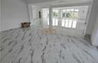 Spatiu comercial | Showroom | Birouri