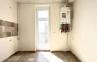 Apartament 3 camere, decomandat, 53mp - Zona Girocului - 6