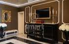 Apartament Piata Unirii - 6