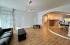 Duplex exclusivist 400 mp, design modern, 5 dormitoare zona And - 2