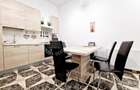 Apartament 3 camere | 74mp | La cheie | Ultracentral | Strada Eroilor! - 8