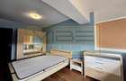 Central- Podu de Fier - 4 rooms -112mp -Panoramic View - 5