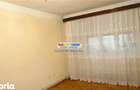 Tur Virtual: Apartament 2 camere, 57.69 mp. etaj 2, Nicolae Iorga! - 10