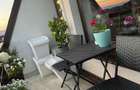 Inchiriez apartament 3 camere pet friendly bloc yip vila Tractorul - 5