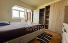 Apartament cu 3 camere de vanzare, centrala, zona Soarelui, Timisoara - 3