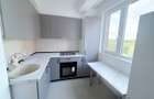 Apartament 3 camere premium, complet mobilat si utilat -pet friendly - 16