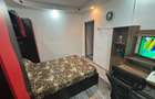 Vand apartament cu 2 camere decomandat - 3