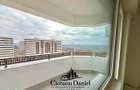 Vanzare apartament 1 camera | Royal Town Copou - 18