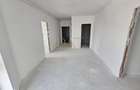 Oportunitate! Apartament 3 camere| terasa 29 mp zona Intre Lacuri - 5