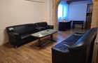 Apartament 3 camere de inchiriat cu terasa in zona Garii Timisoara - 1