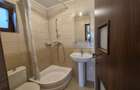 Casa de vanzare Domnesti , Teghes - Vila individuala P+1 , Teren 504 mp
