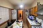 Apartament 3 camere Blvd. Independentei Stradal et 1 4 - 3