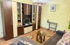 Inchiriere apartament 2 camere, mobilat, Targoviste, Centru Vechi