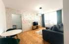 Apartament 2 camere de inchiriat zona Dorobanti-Perla-Stefan cel Mare - 2