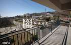 Apartament 3 camere | 110MP | Bloc Nou - 7