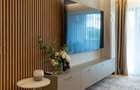 Apartament 3 Camere | Premium | Parcare & Boxa inclusa | Prima Vista