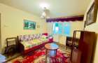 Apartament 2 camere Parter Zona Nord - 2