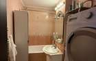 Apartament cu 2 camere decomandat în Central - 4