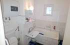 Vanzare - apartament cu 2 camere, Micro 20, J-uri - 52000 euro - 3