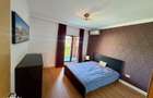 Apartament 2 camere premium in complexul Emerald, cu loc de pacare - 8