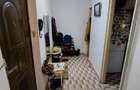 Direct proprietar 2 camere, mobilate, AC, bloc reabilitat - 5