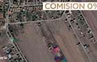 COMISION 0 | Terenuri 500 - 700 mp| Individuala sau DUplex | Sacalaz - 1