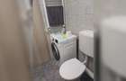COMISION 0% | APARTAMENT 2 CAMERE DE VANZARE | MILITARI RESIDENCE - 12